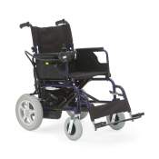 Кресло-коляска для инвалидов Армед FS111A